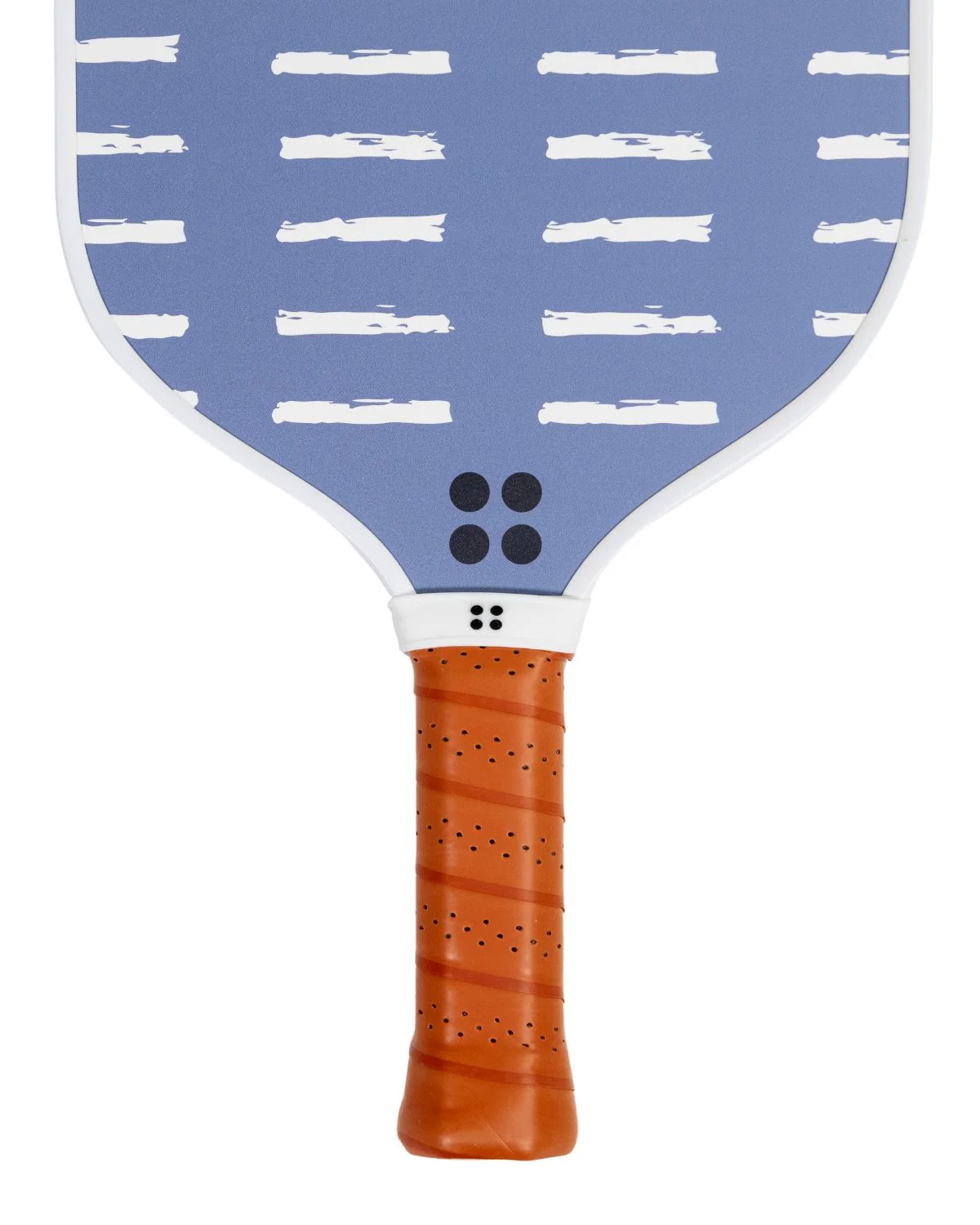 Sport - Alta - Image 7