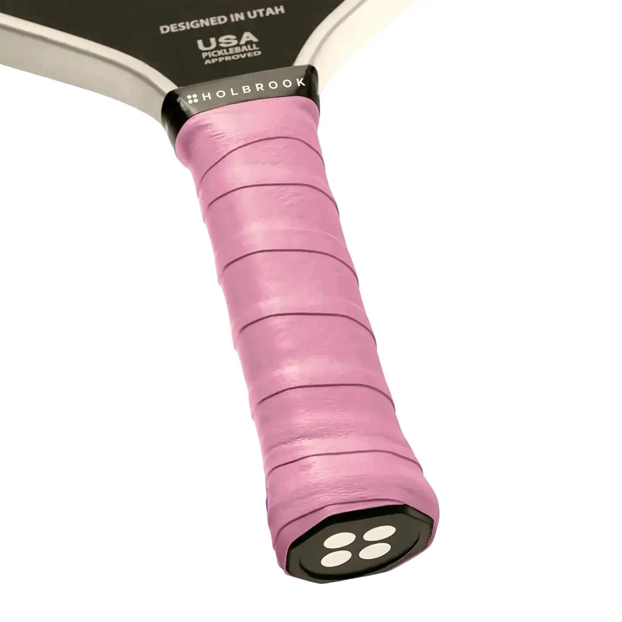 Comfort Tour Overgrips - 3 Pack - Image 5