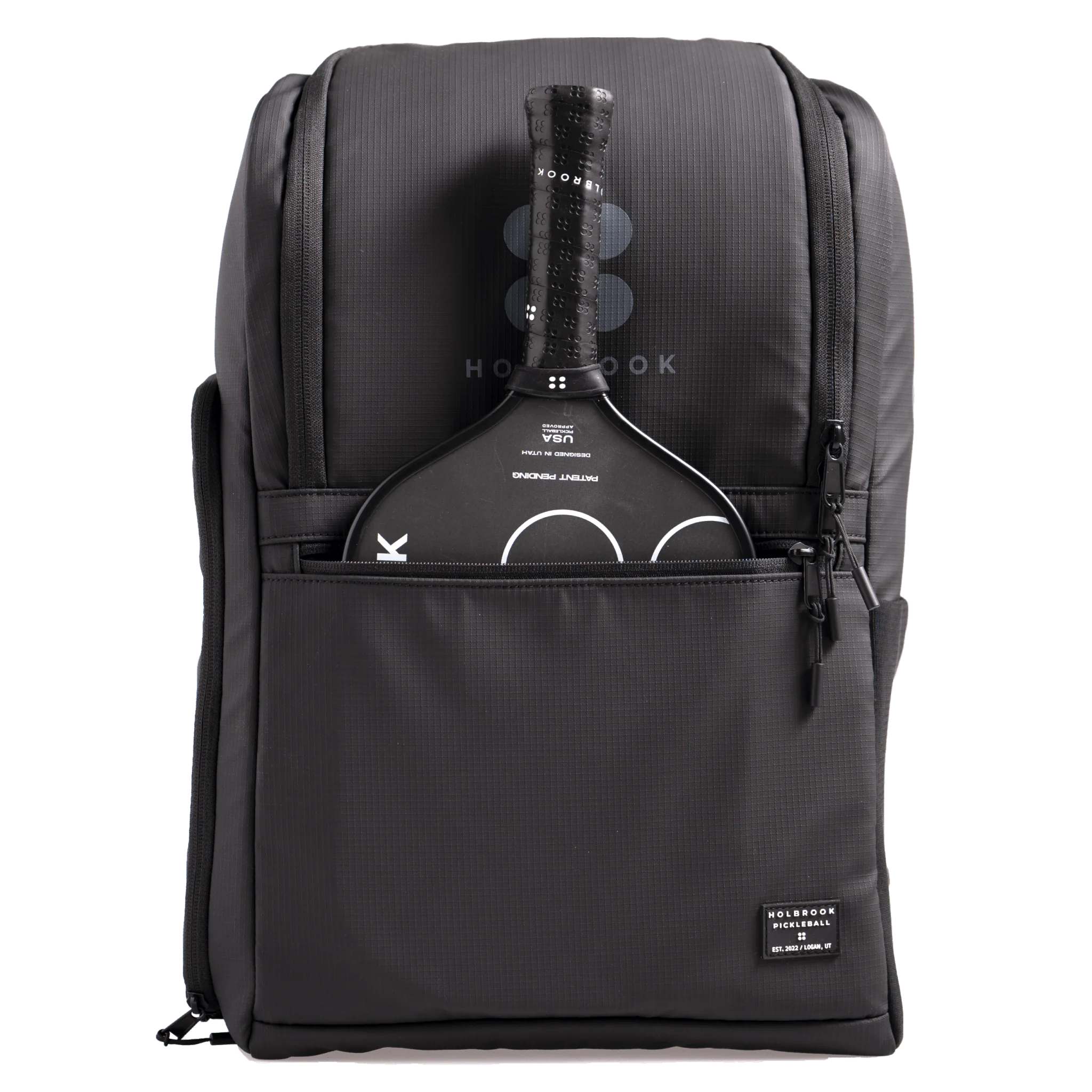 Court Bag - Image 5
