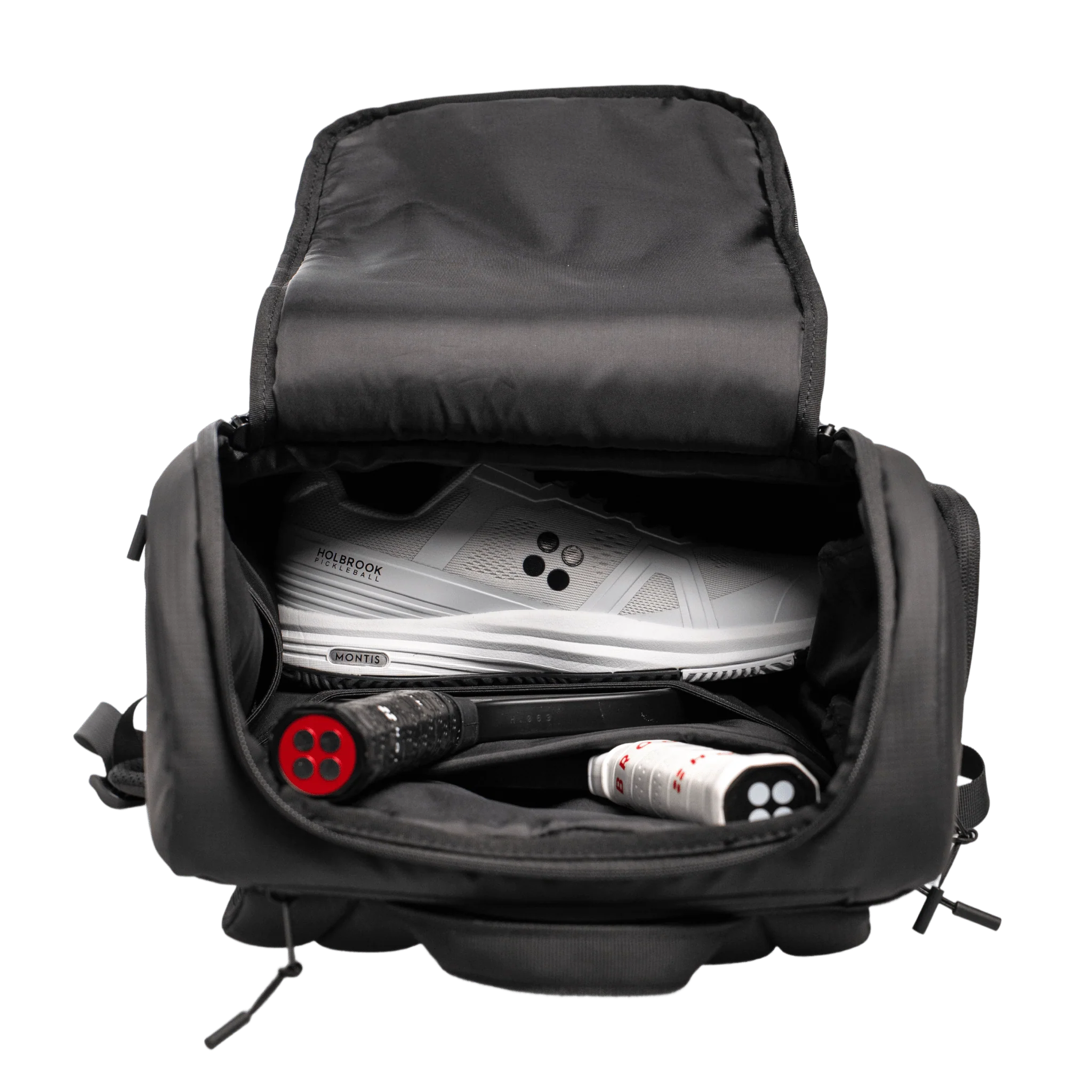 Court Bag - Image 7