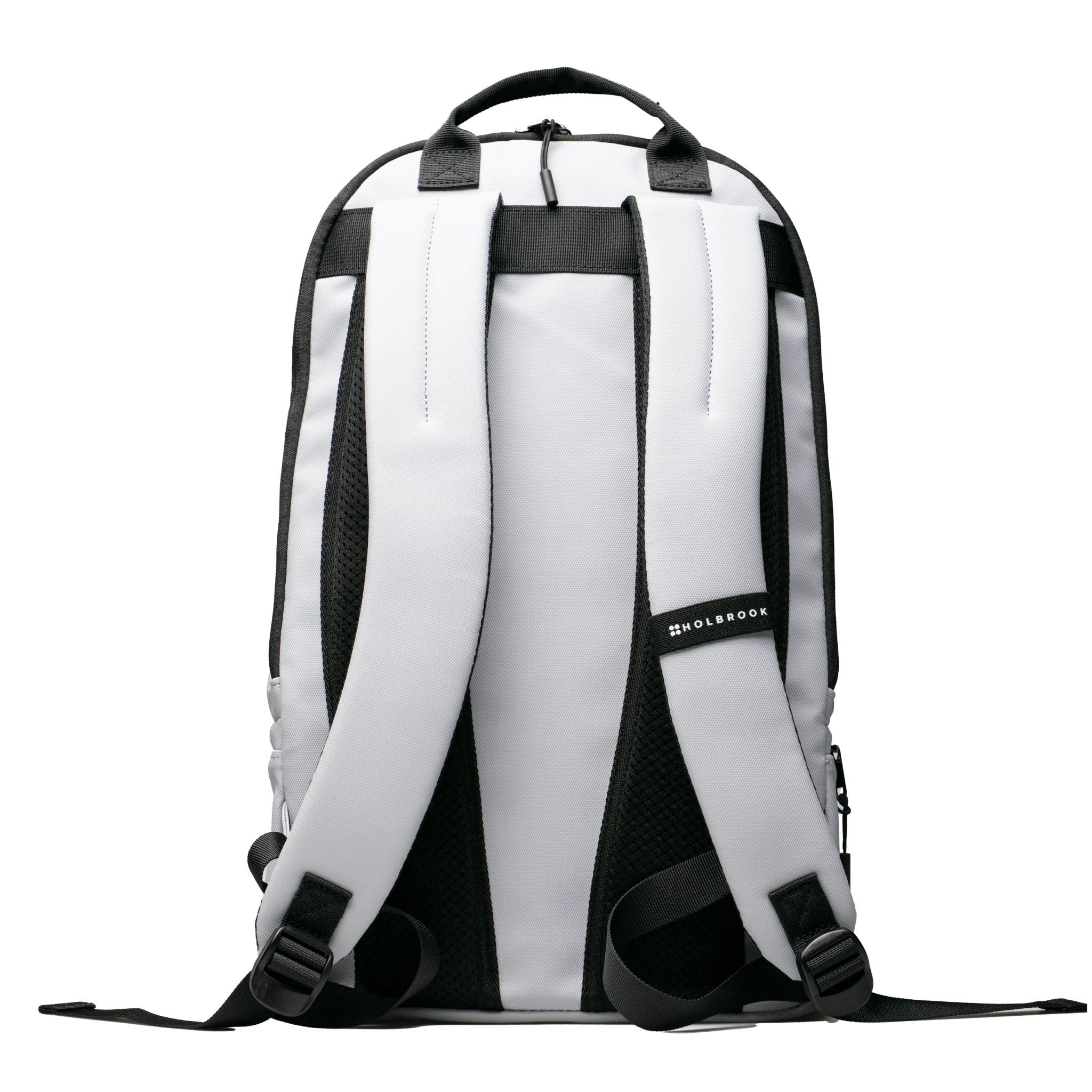 Day Bag - Image 3