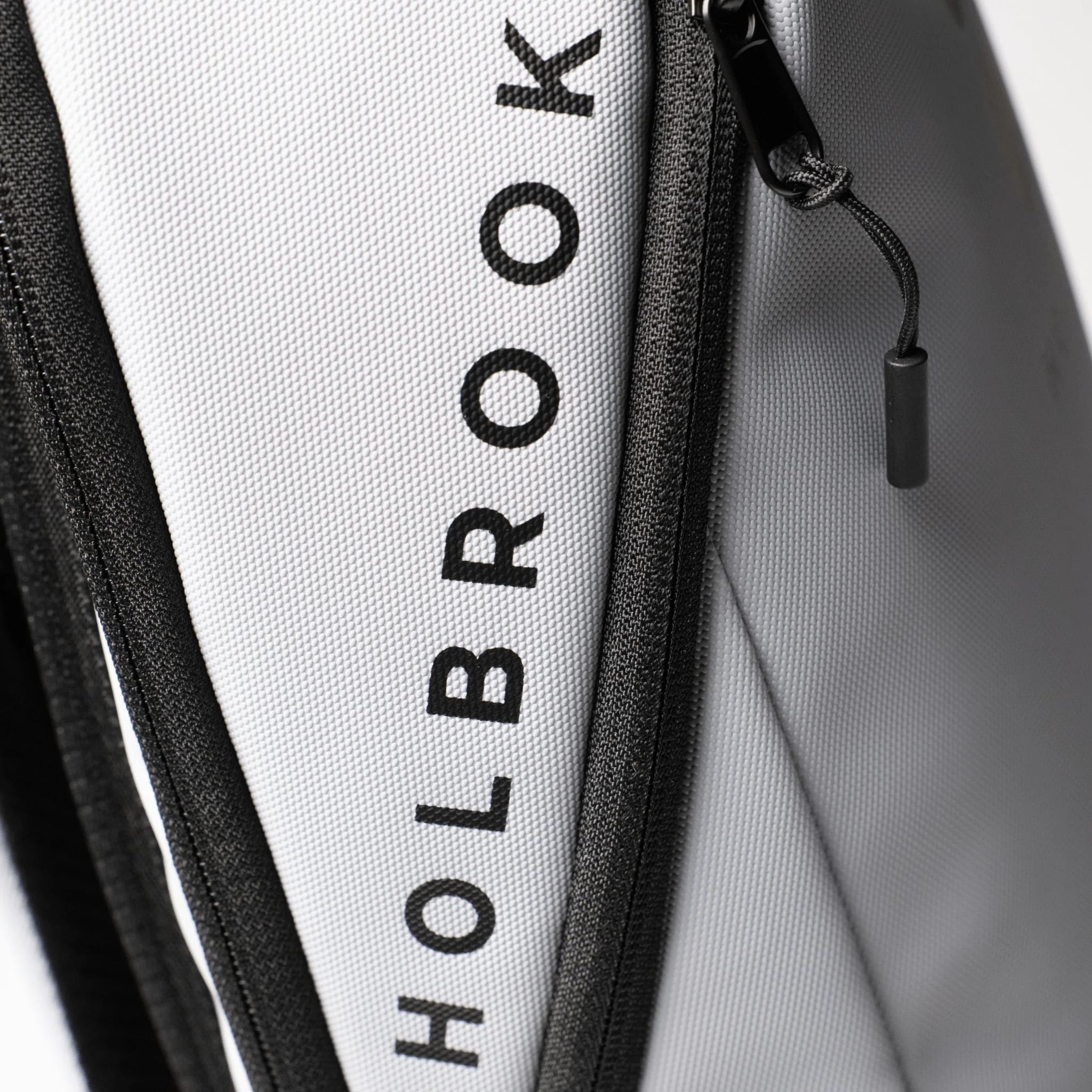 Day Bag - Image 4
