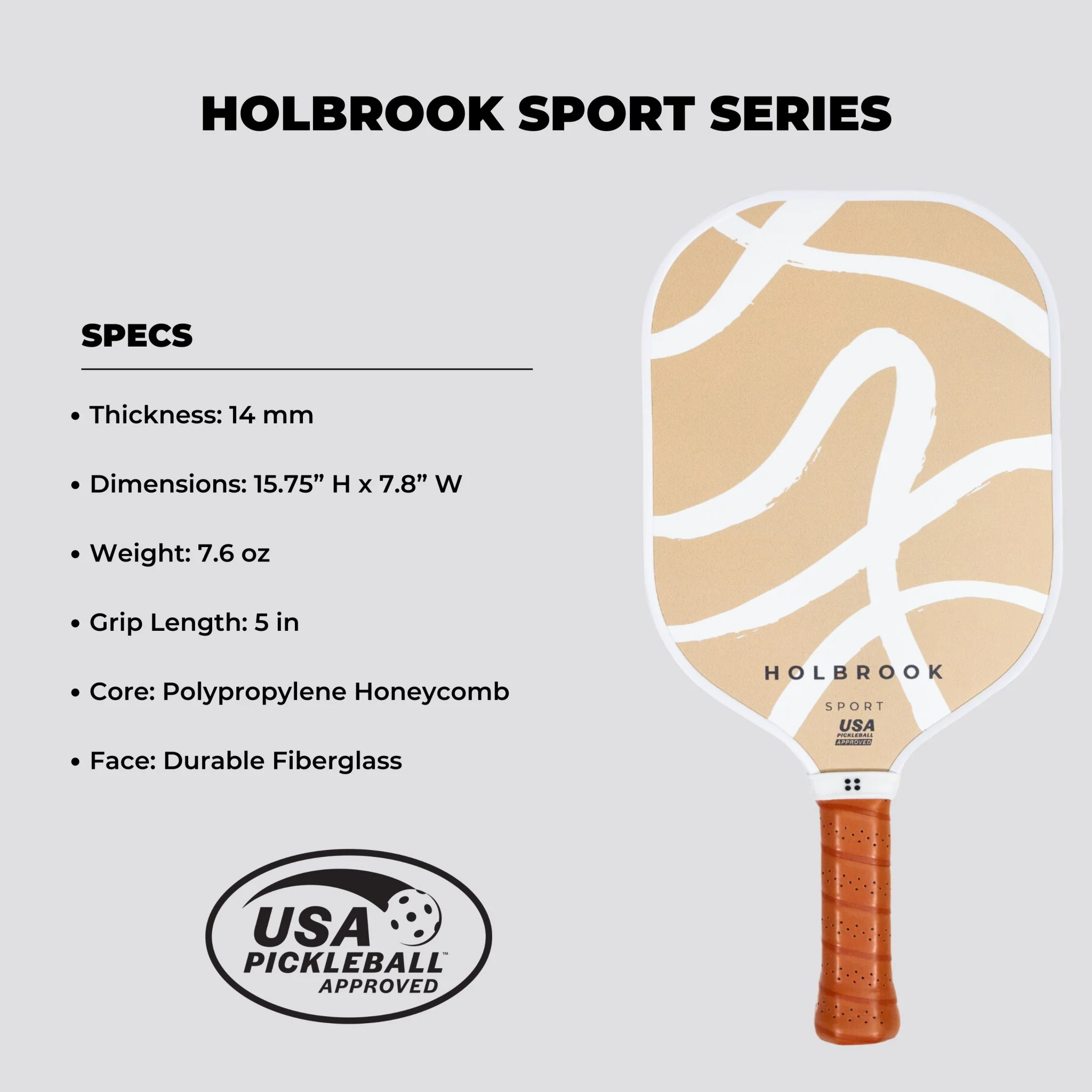 Sport - Dune - Image 3