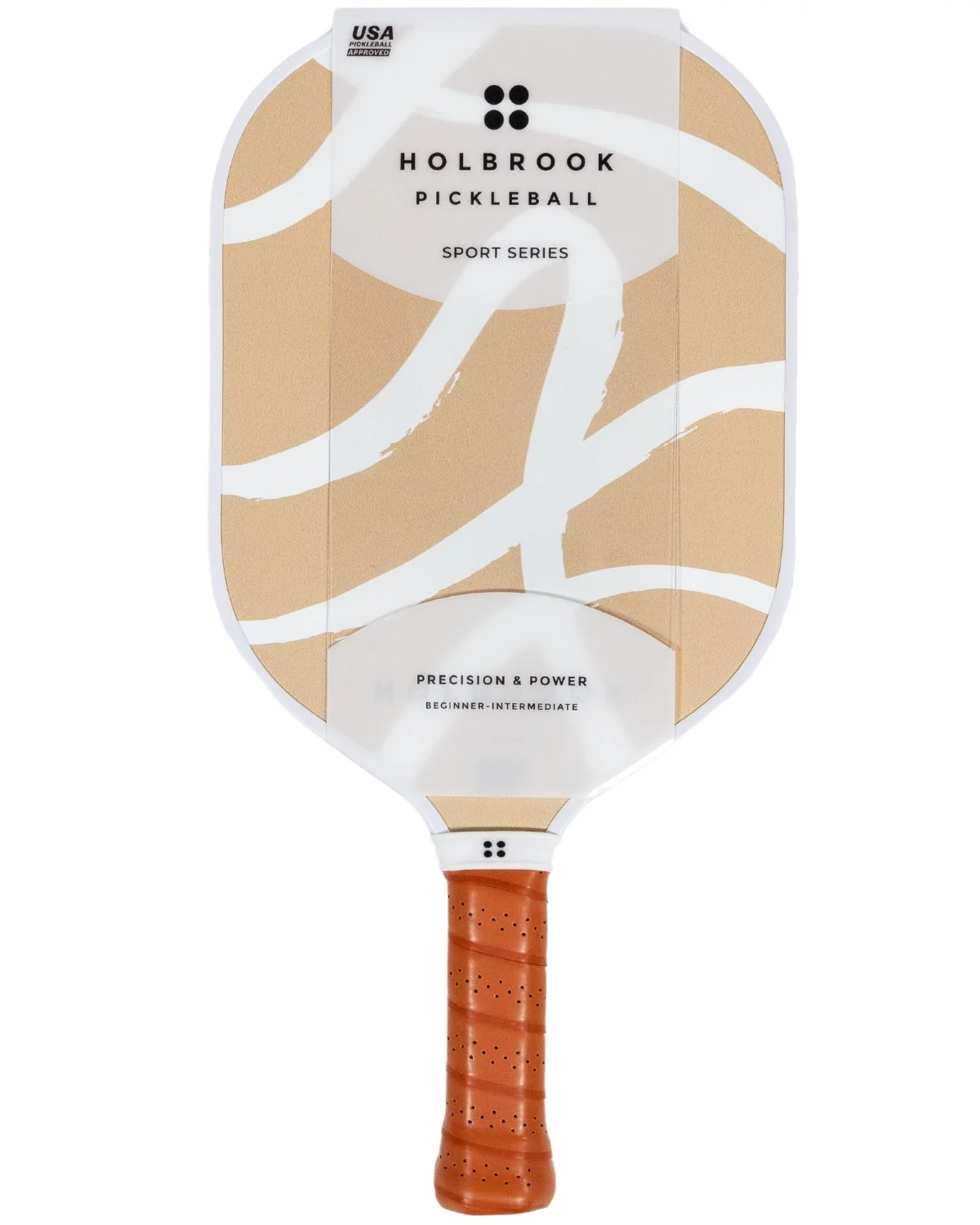 Sport - Dune - Image 8