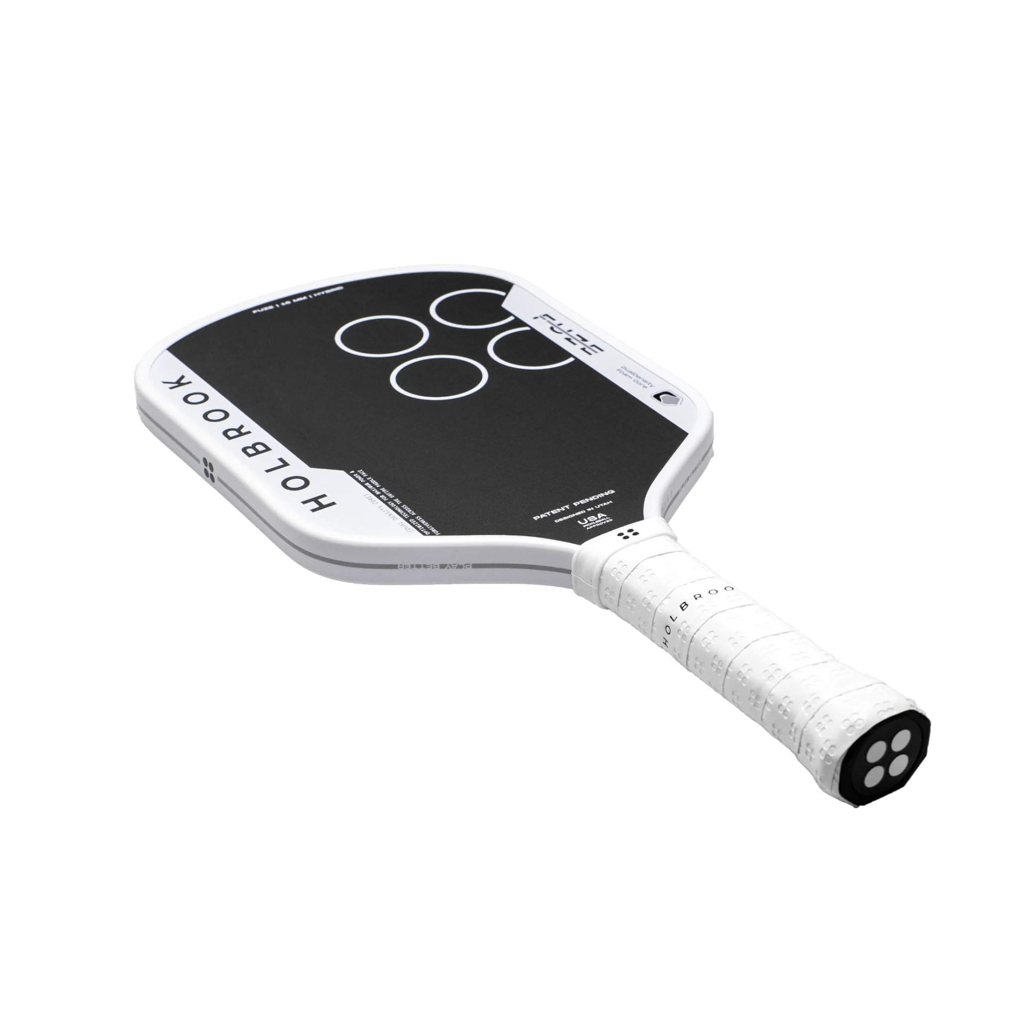 Fuze - Image 10