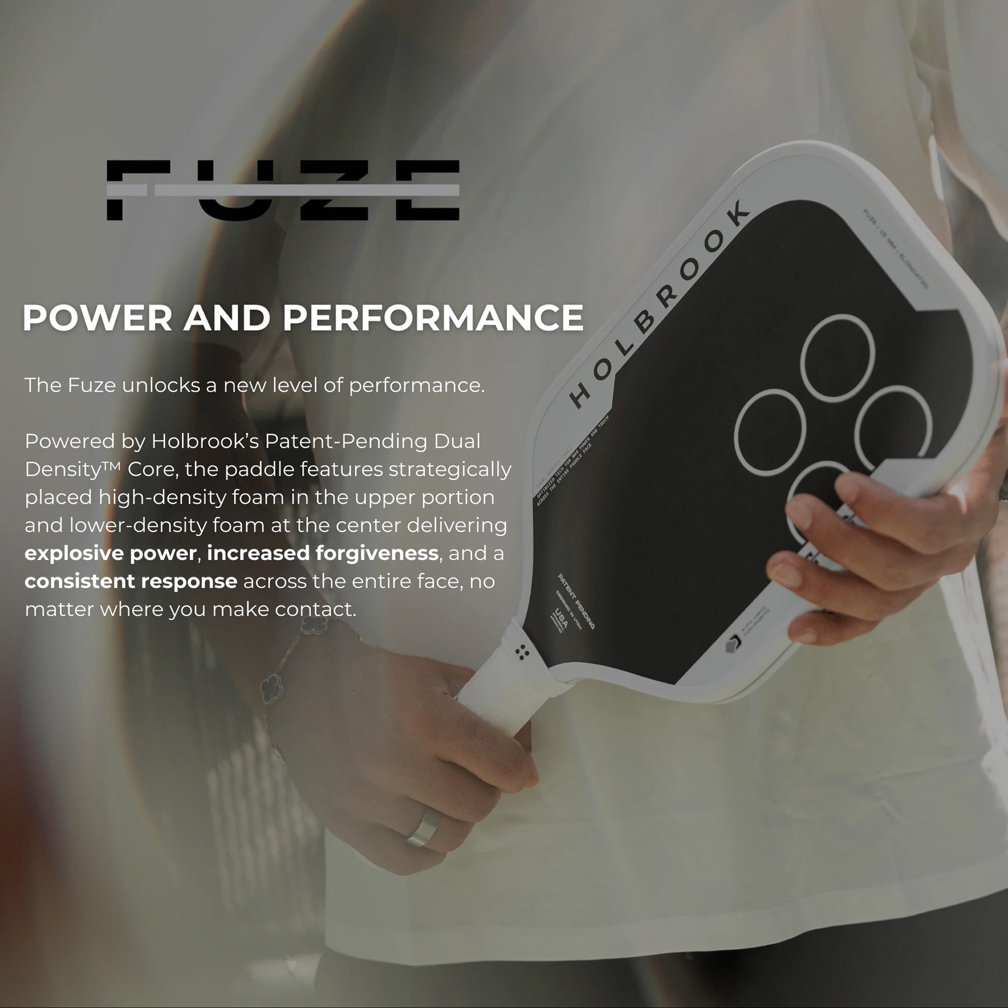Fuze - Image 19