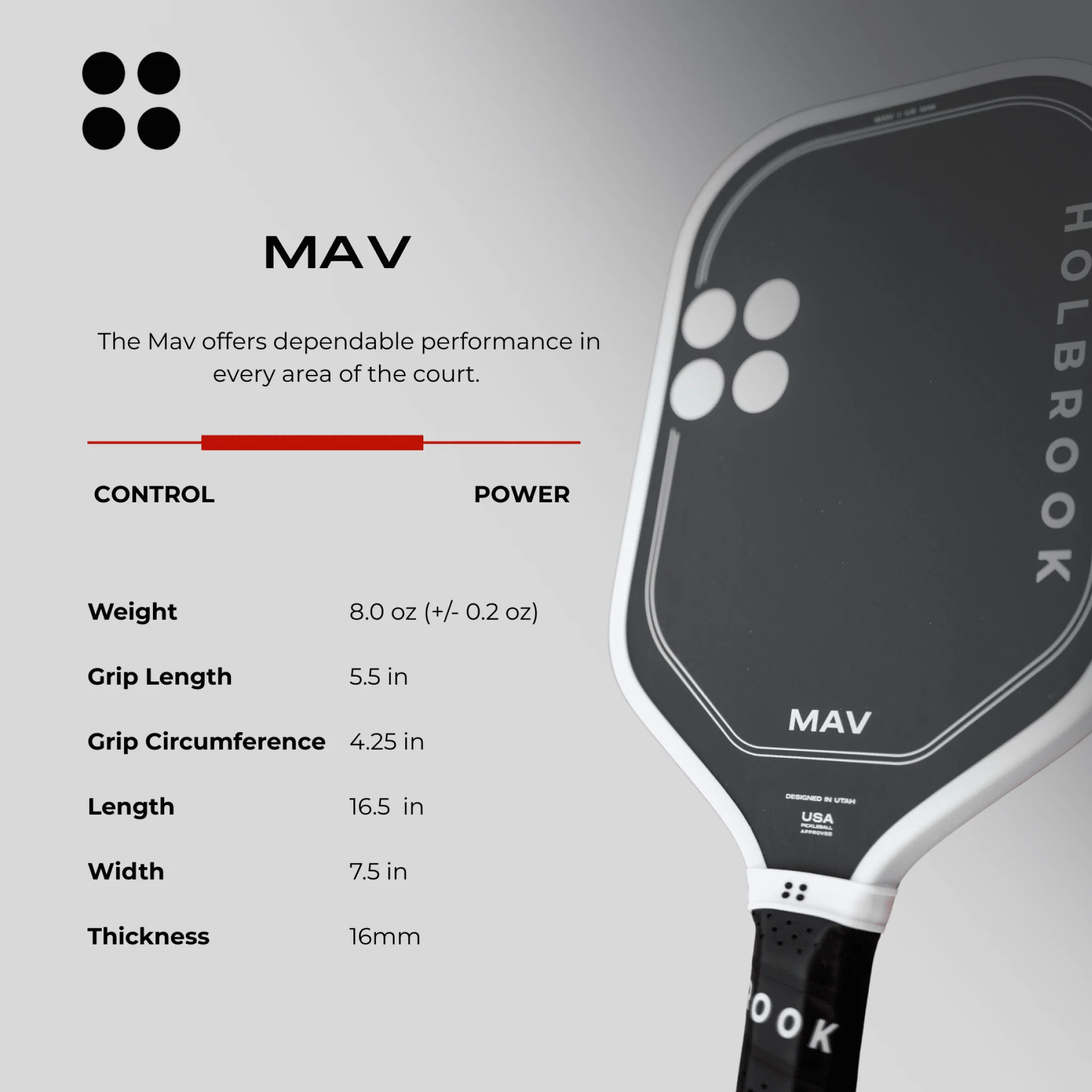 Mav - Image 14