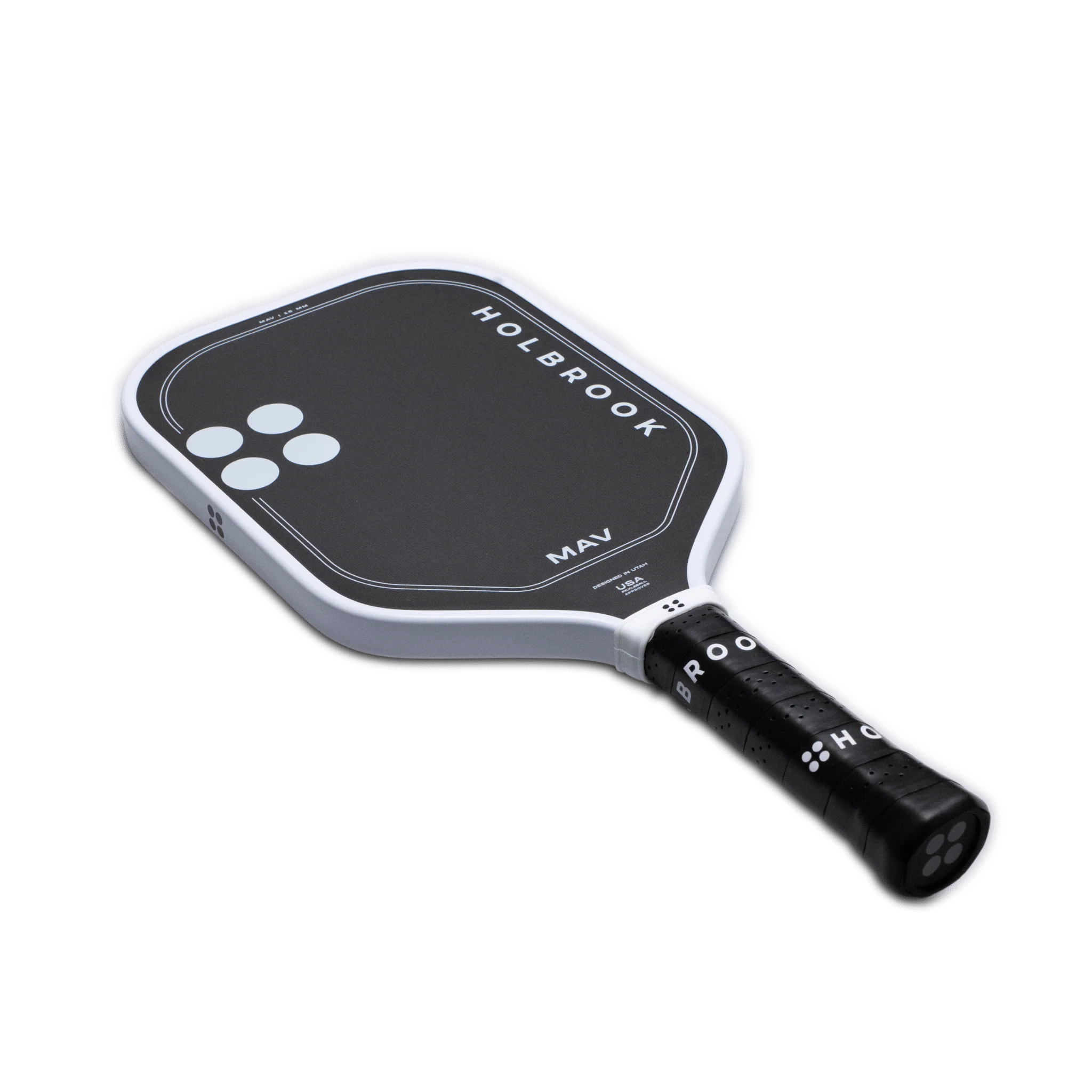 Mav - Image 3