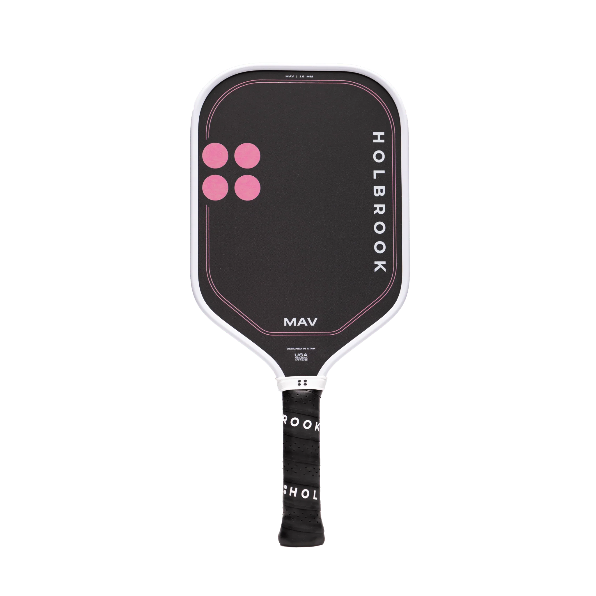 Mav - Image 9
