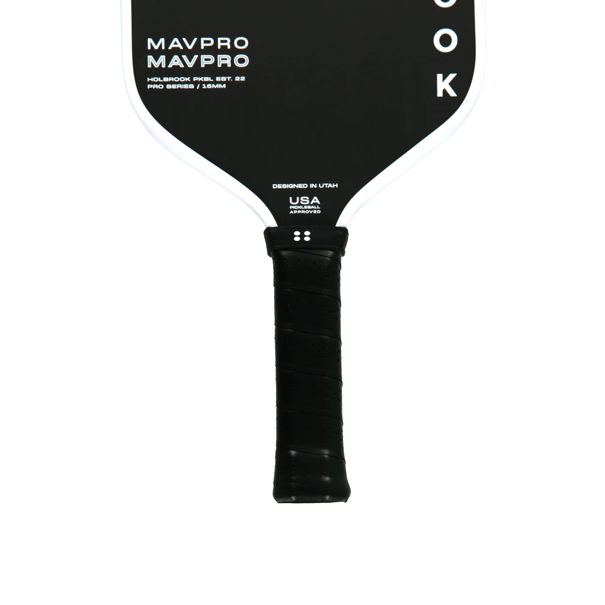 Pro - Mav Pro 16mm 2.0 - Image 4