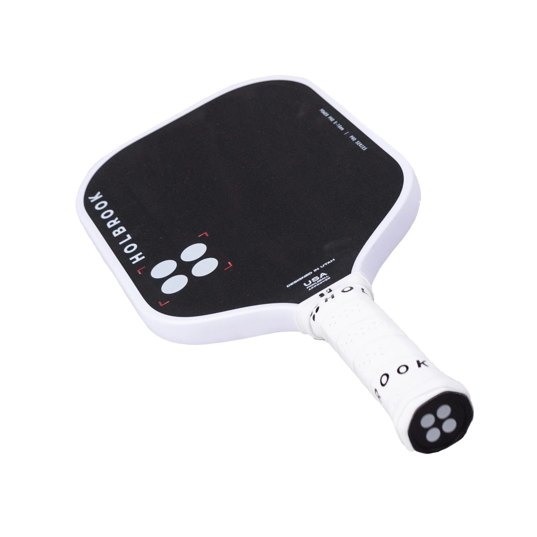 Pro - Power Pro - Image 3