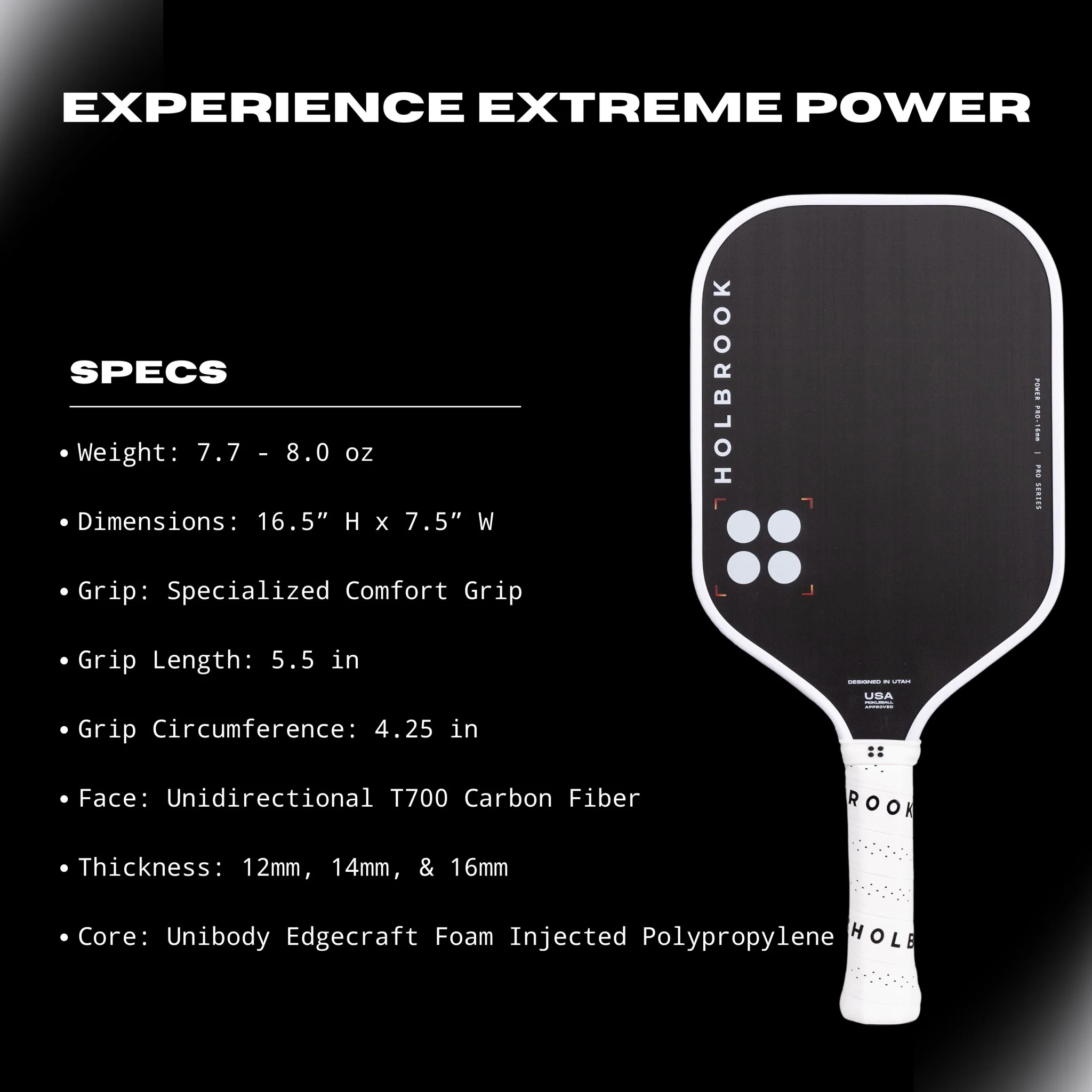 Pro - Power Pro - Image 5