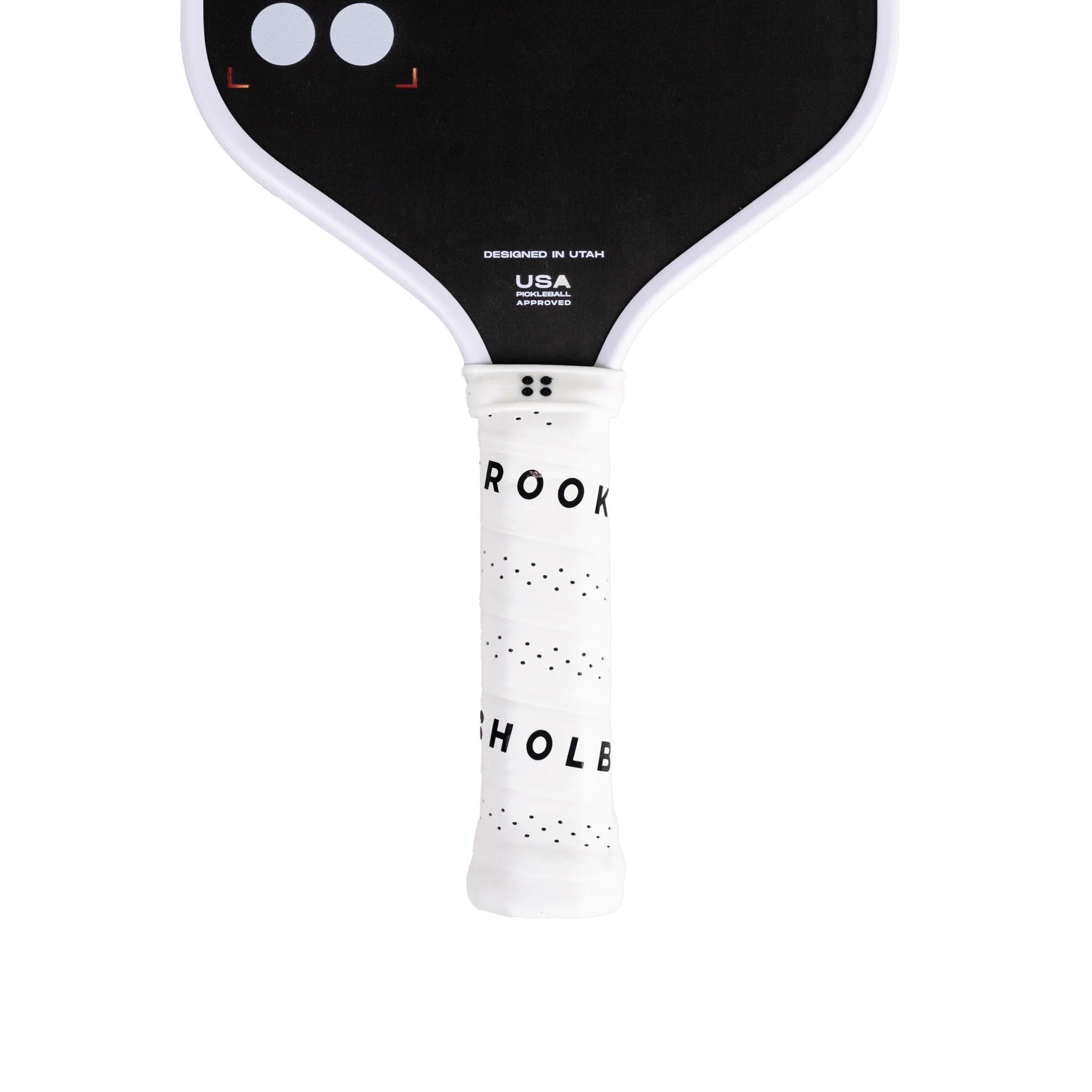 Pro - Power Pro E - Image 4