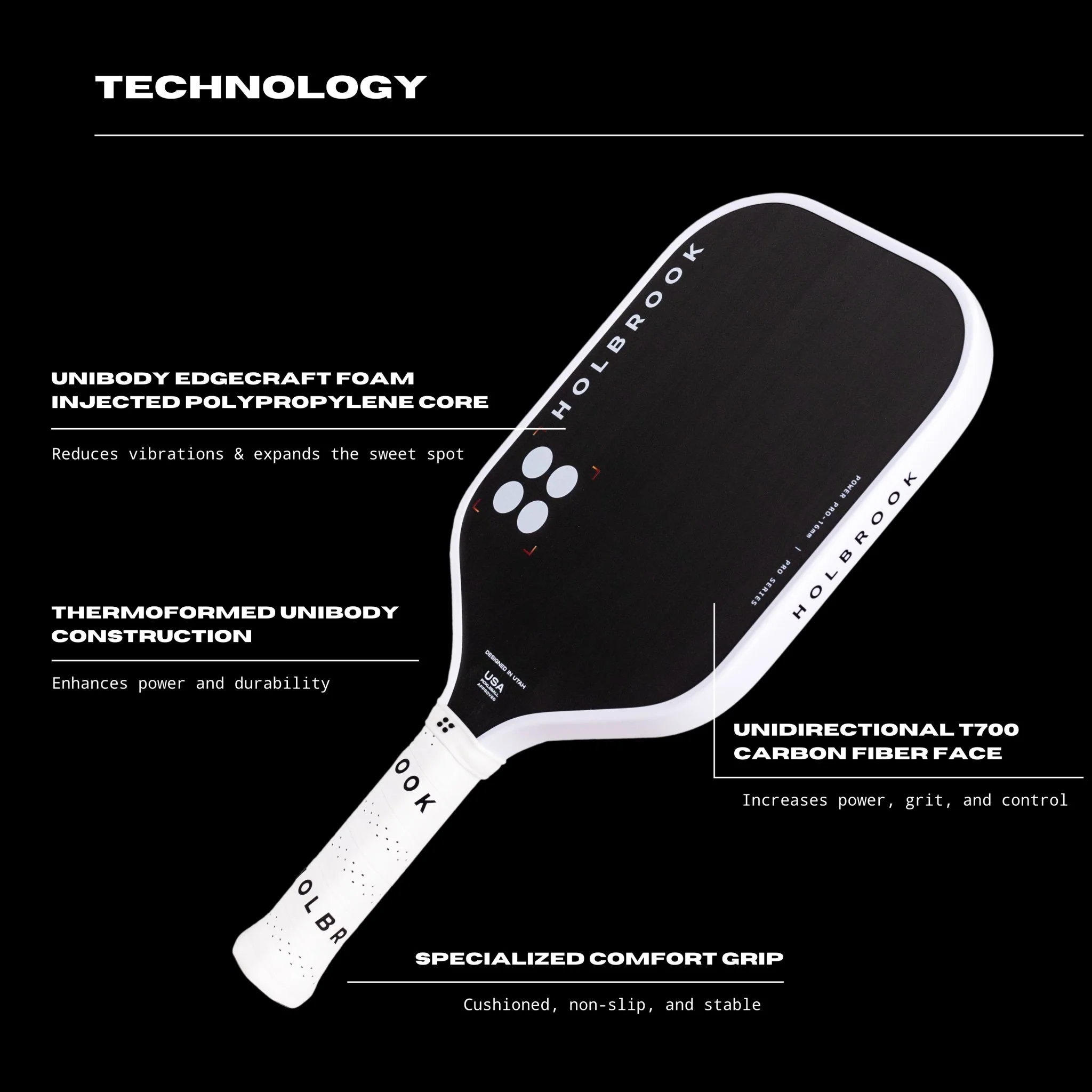 Pro - Power Pro E - Image 7