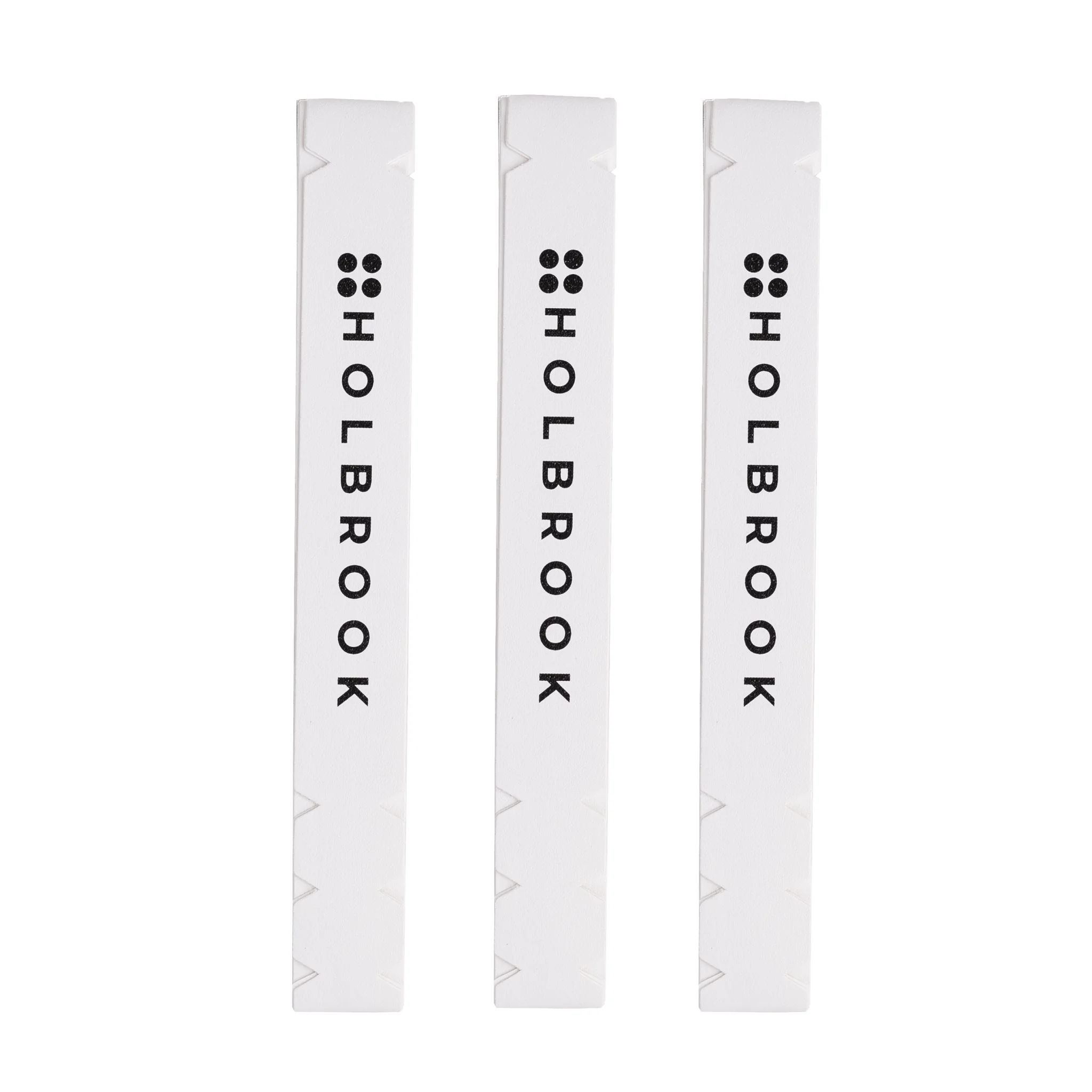 Protective Edge Tape (3 pack) - Image 3