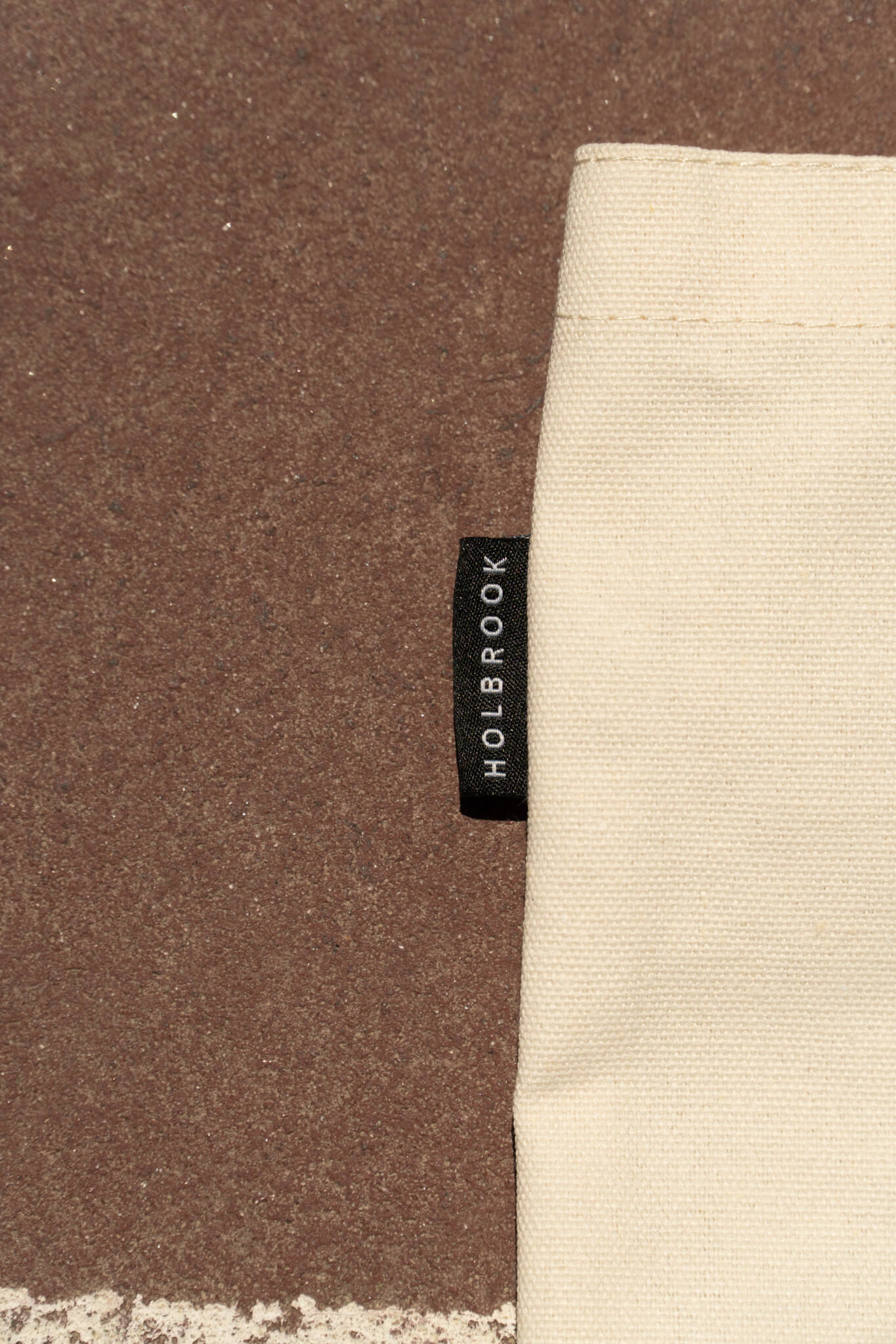 Tote Bag - Image 4
